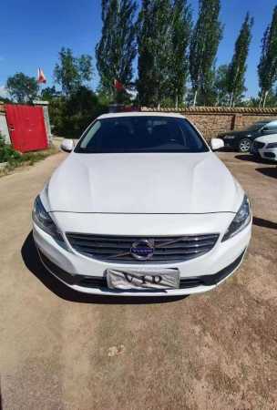 19ֶS60