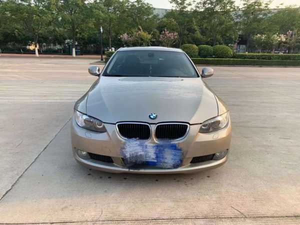 14걦3ϵ