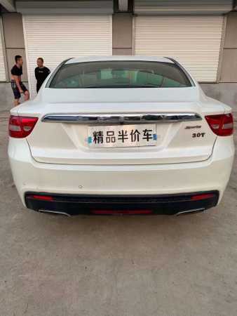 20꼪