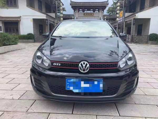 18ڸ߶GTI