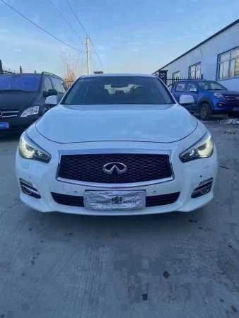 19ӢQ50