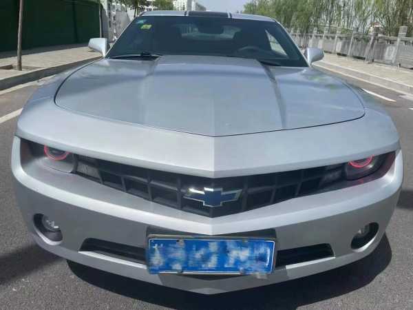 17ѩ