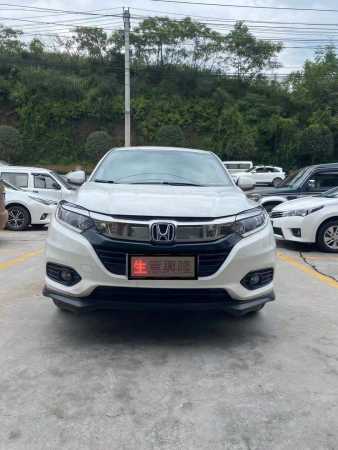 24걾