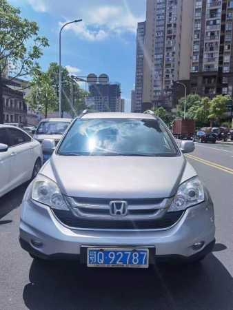 15걾CRV