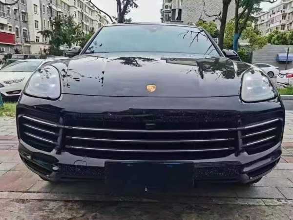 22걣ʱݿ