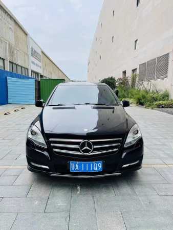 18걼R