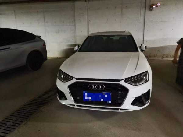 24µA4