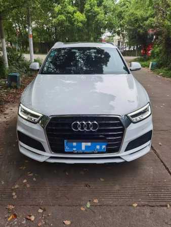 23µQ3