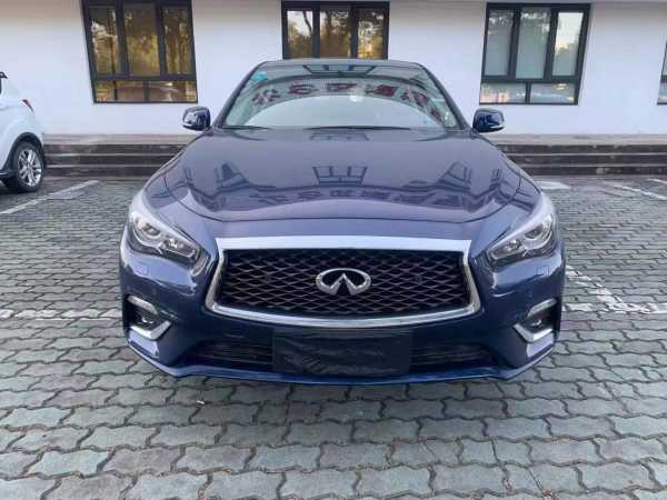 22ӢQ50L