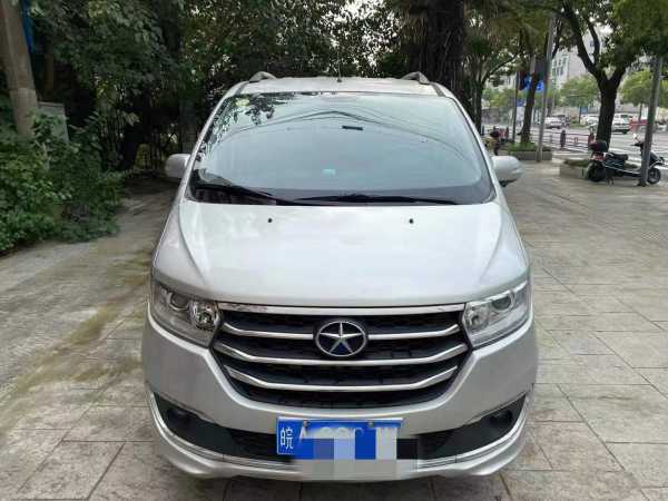 21꽭M3