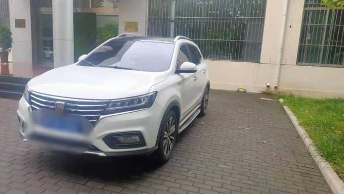 ̨22RX5