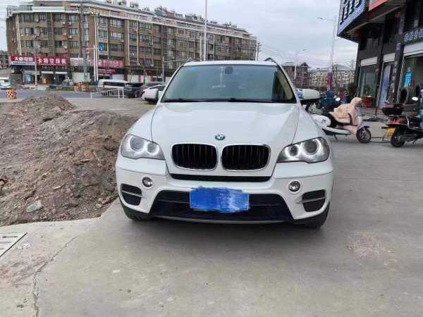 17걦X5