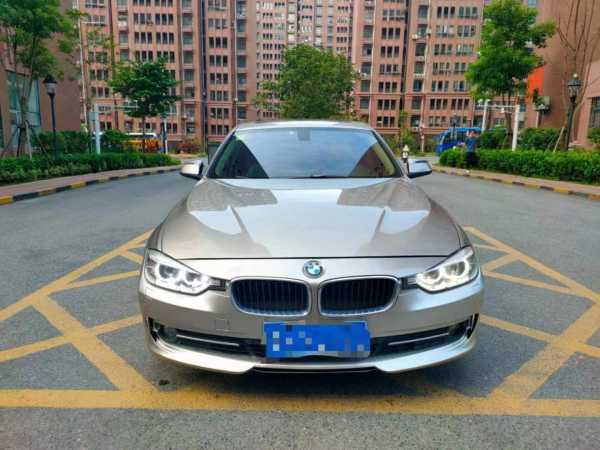19걦3ϵ
