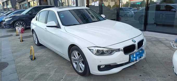 20걦3ϵ