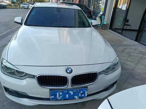 ʯׯ15걼S