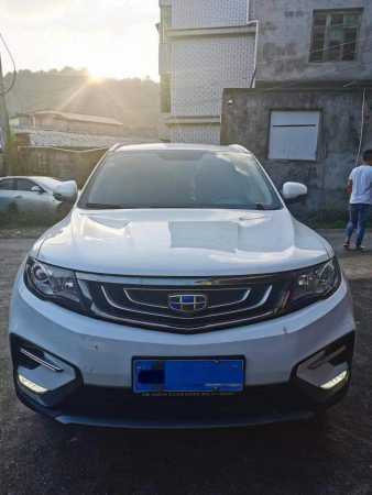24꼪Խ