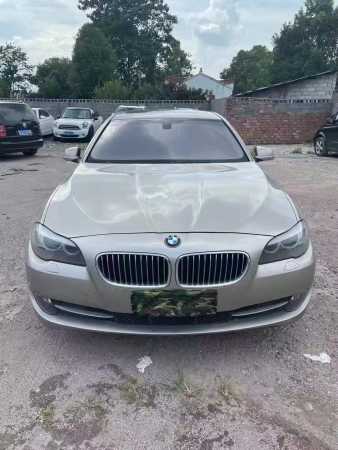 17걦5ϵ