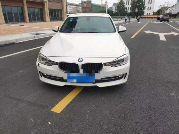 ̩19걦3ϵ