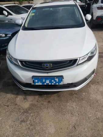 Ž21꼪ۺGL