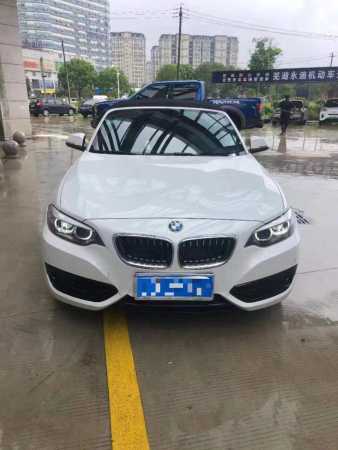 23걦2ϵ