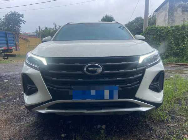 Ϋ23GS4