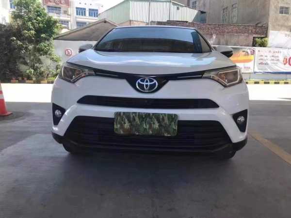 20RAV4