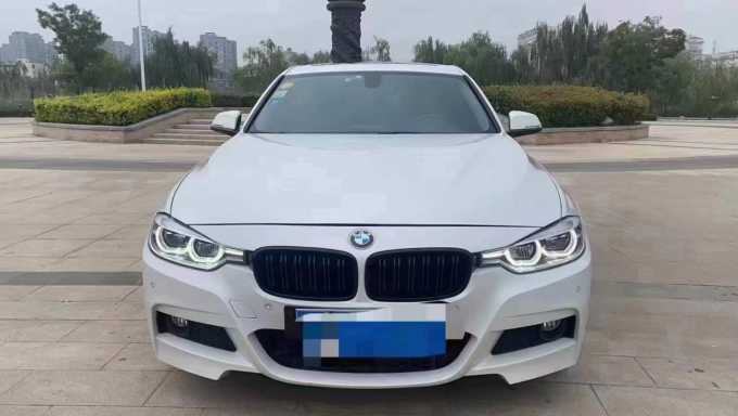 20걦3ϵ