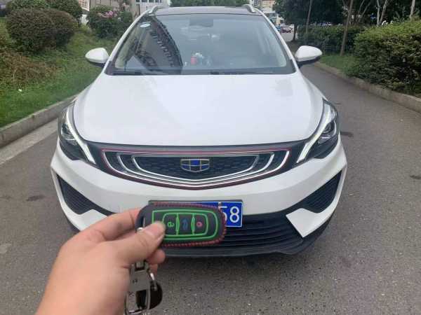 22꼪ۺGS