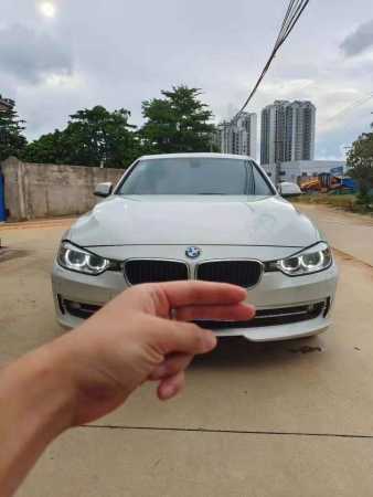 19걦3ϵ