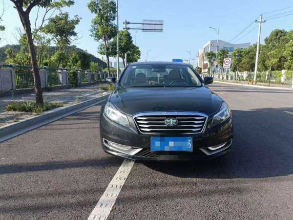 19걼B70