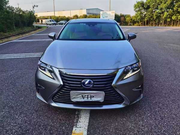 20׿˹ES