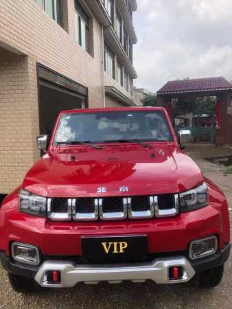 25걱챱BJ40