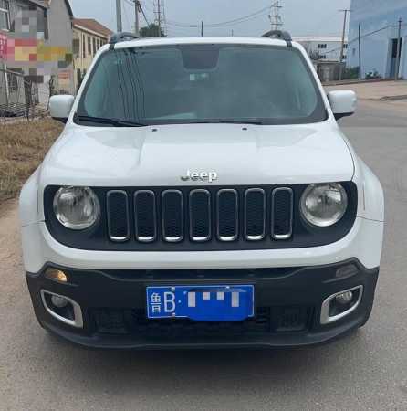 19JEEPɿ