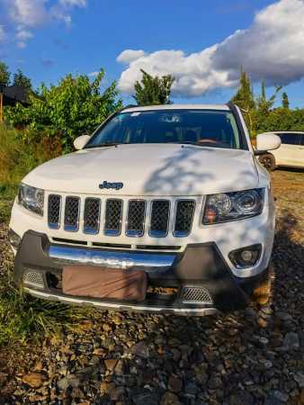 20JEEPָ