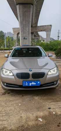 17걦5ϵ