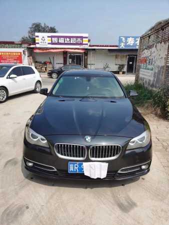 20걦5ϵ
