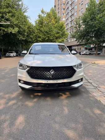 ʯׯ25걦RC-6