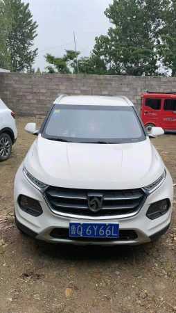 е22걦510