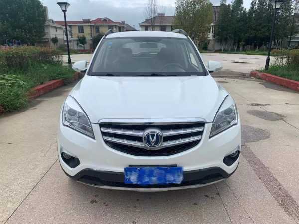 19곤CS35