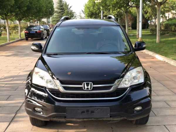 ̨15걾CRV