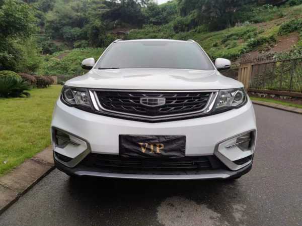 25꼪Խ