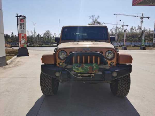 18JEEP