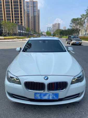 16걦5ϵ