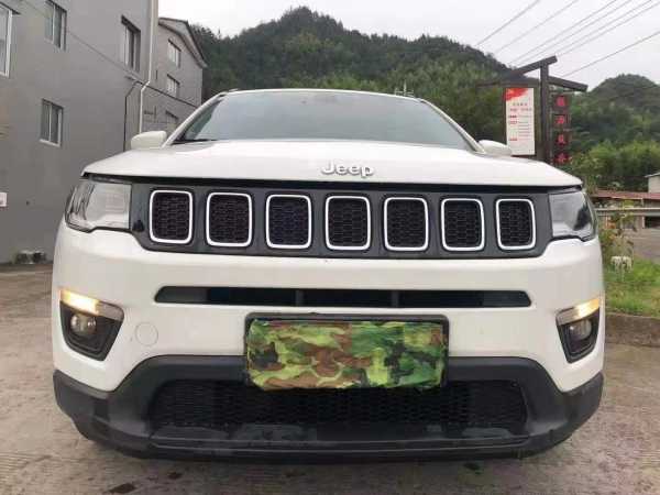 21JEEPָ