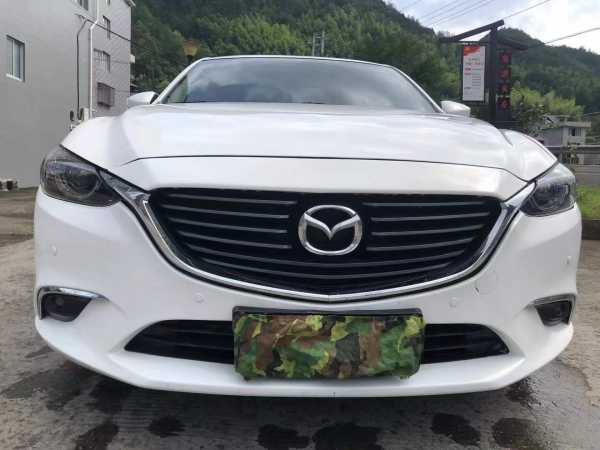 22Դﰢ