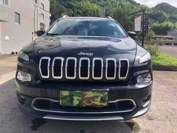 21JEEPɹ