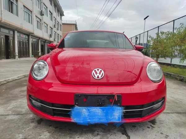 17ڼ׿ǳ