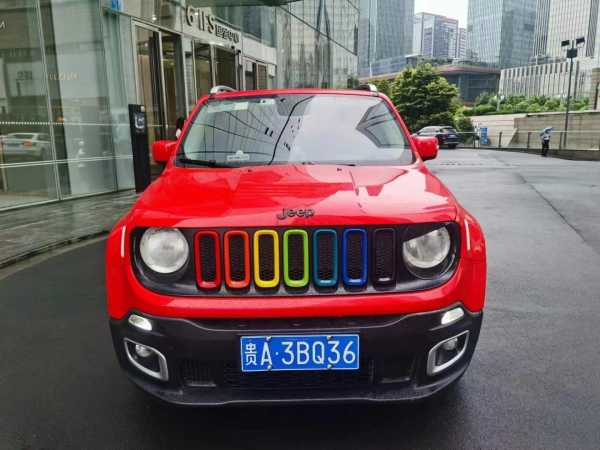 20JEEP