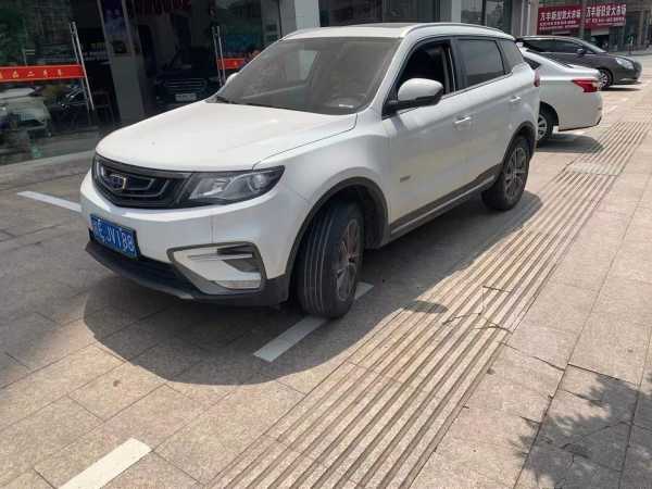 е24꼪Խ