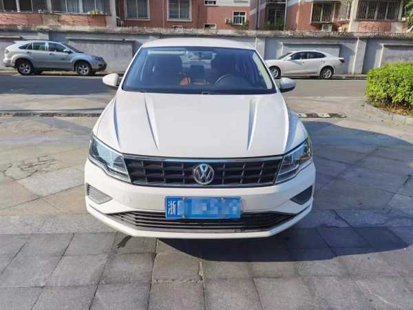 21ڽݴ